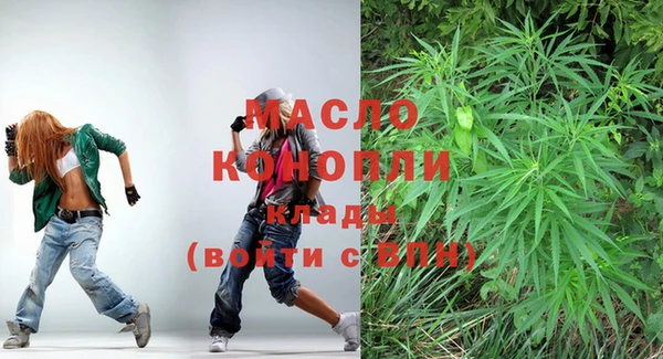 спиды Няндома