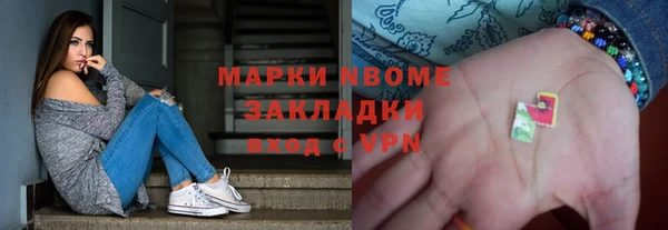 дмт Осинники