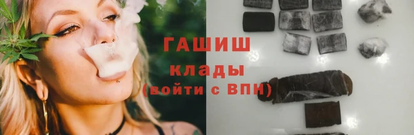 спиды Няндома