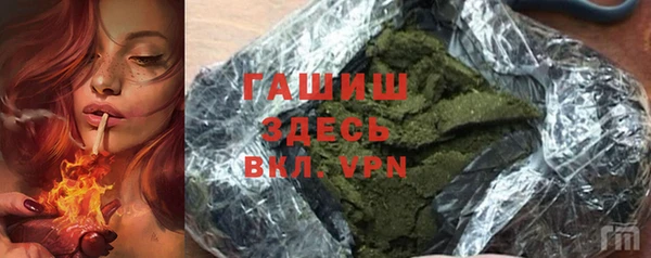 дмт Осинники