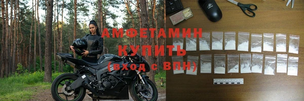 дмт Осинники