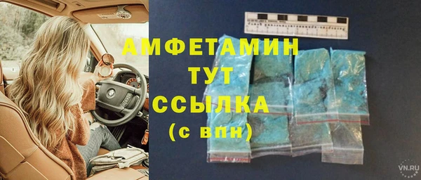 дмт Осинники