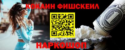 крисы Бийск