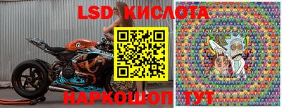 MDMA Гагарин