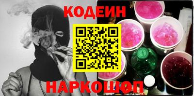 MDMA Гагарин