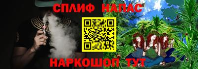 MDMA Гагарин