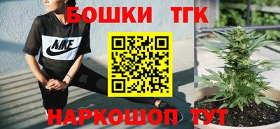 ALPHA PVP Гатчина