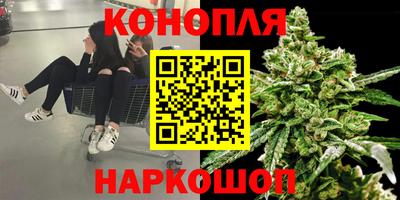 MDMA Гагарин