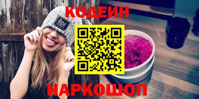 MDMA Гагарин