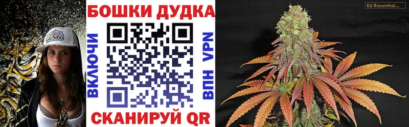 blacksprut ССЫЛКА  Кировск  Бошки Шишки Amnesia  купить наркотики цена 